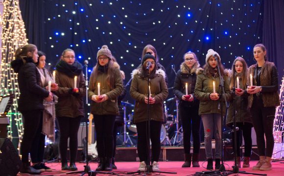 Advent