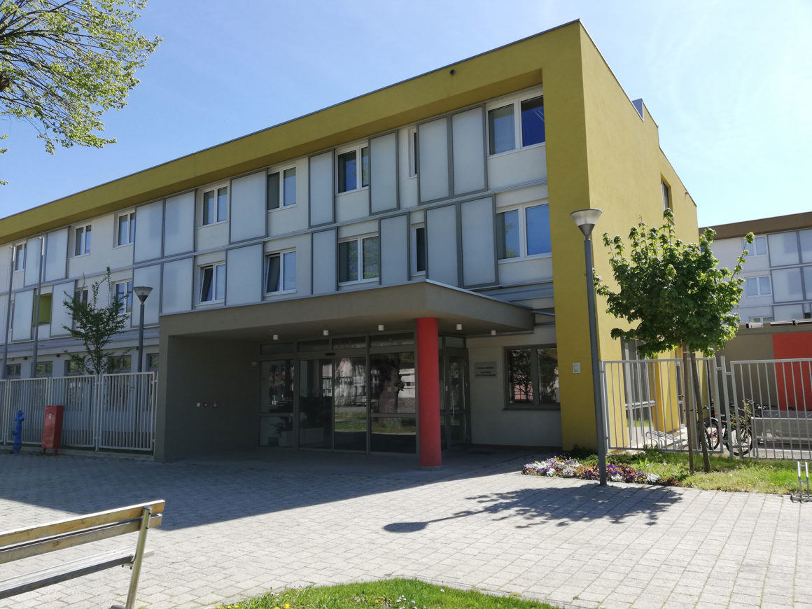 Nova godina, novi izazovi