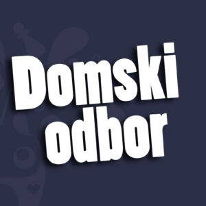 Zaključci sa 7. sjednice Domskog odbora 10. 4. 2026.