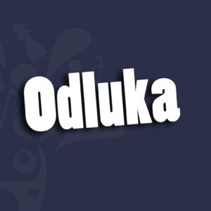 Odluka o uvjetima za prijam učenika 1. razred srednjih škola u učeničke domove-2021-2022.