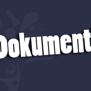 Statističko izvješće o javnoj nabavi za 2021. godinu