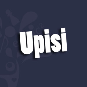 Upute i raspored za useljavanje u Dom 7. 9. 2025. godine