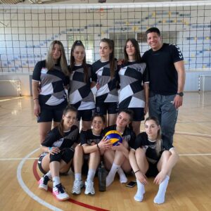 46. REGIONALNA DOMIJADA
