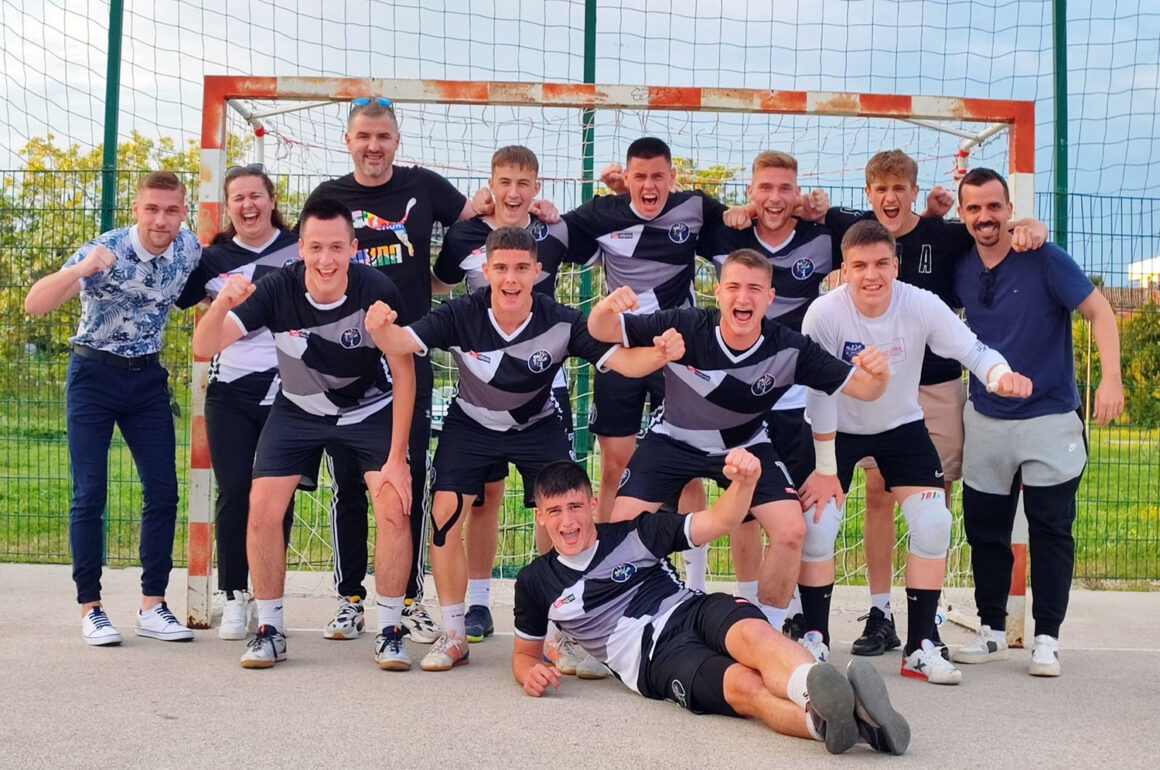 Rovinj za pamćenje Rovinj za pamćenje