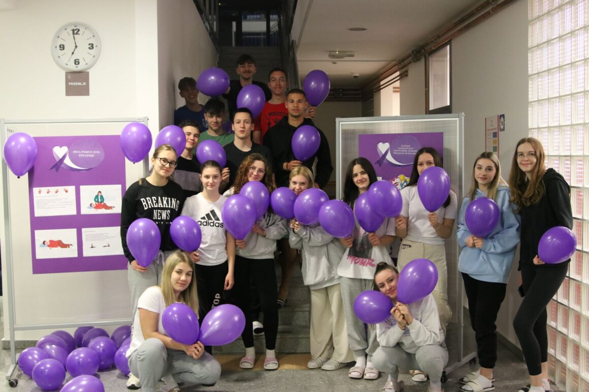 Vrijeme nade i svjetla