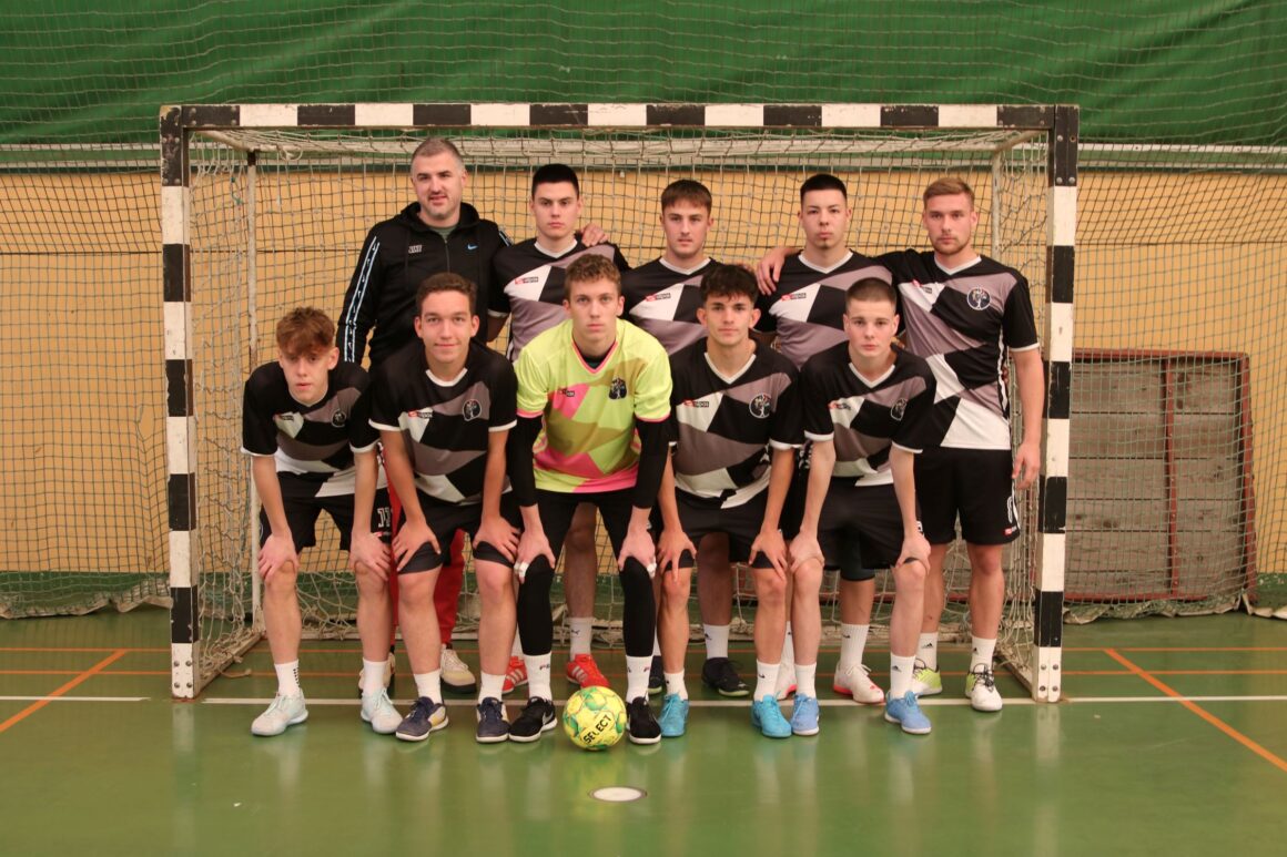 47. REGIONALNA DOMIJADA U VARAŽDINU