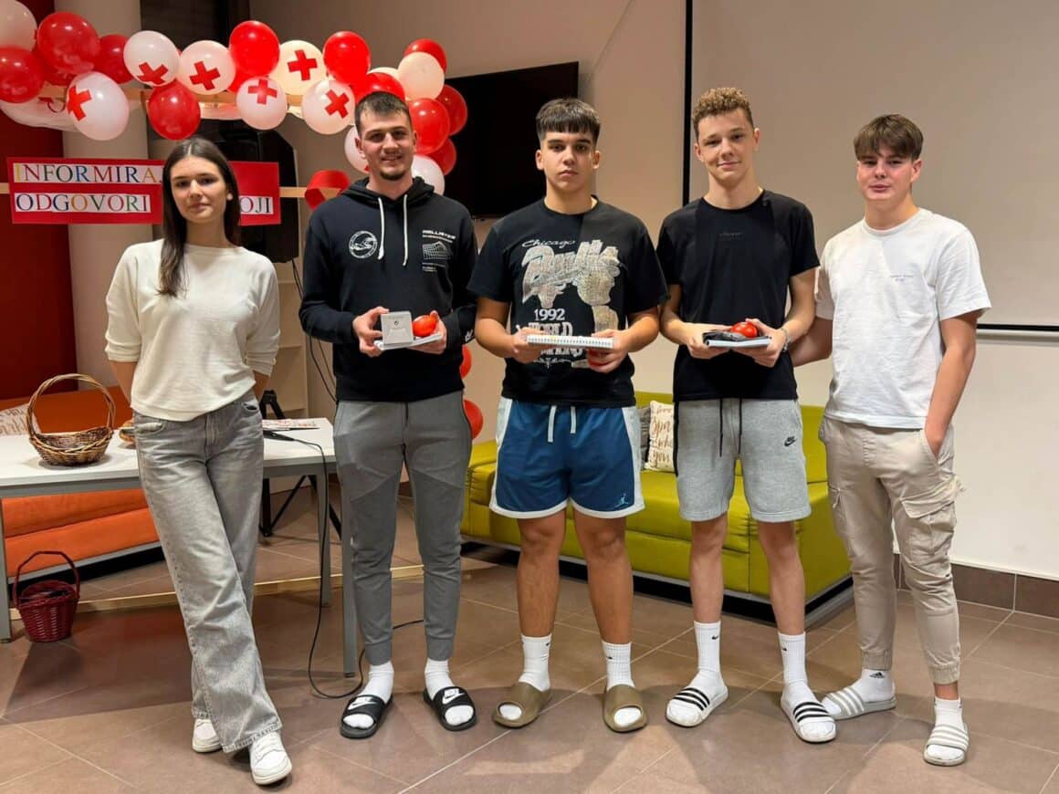 Stihovi i darovi srca Stihovi i darovi srca