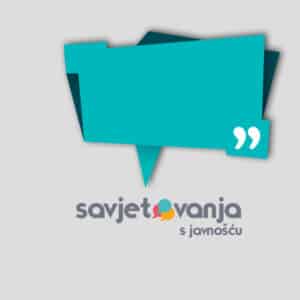 Nacrt Pravilnika o načinu provođenja postupaka jednostavne nabave