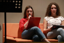 Autorice fotografija: Loreta Bocij i Magdalena Bratković