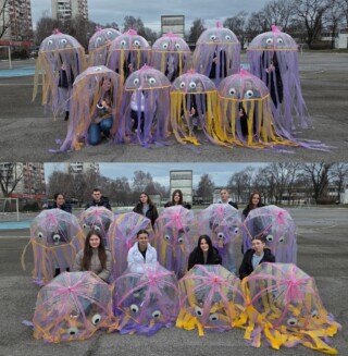 Dizajn bez naslova - 1